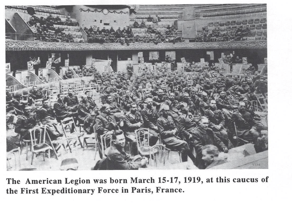 This image has an empty alt attribute; its file name is image-56.png