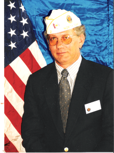 This image has an empty alt attribute; its file name is image-15.png