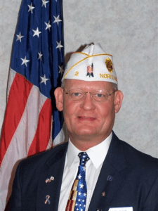 This image has an empty alt attribute; its file name is image-16.png