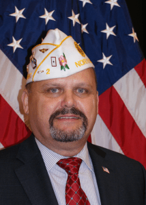 This image has an empty alt attribute; its file name is image-17.png