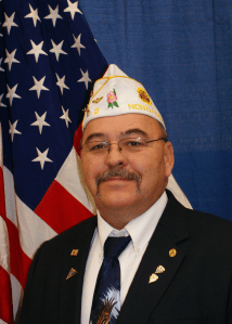 This image has an empty alt attribute; its file name is image-18.png