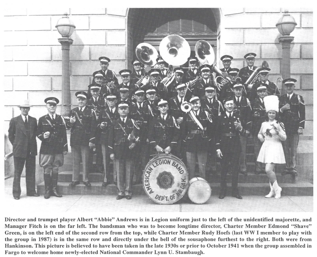 This image has an empty alt attribute; its file name is image-120.png