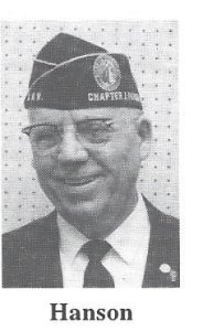 This image has an empty alt attribute; its file name is image-158.png