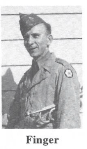 This image has an empty alt attribute; its file name is image-159.png