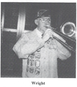 This image has an empty alt attribute; its file name is image-160.png