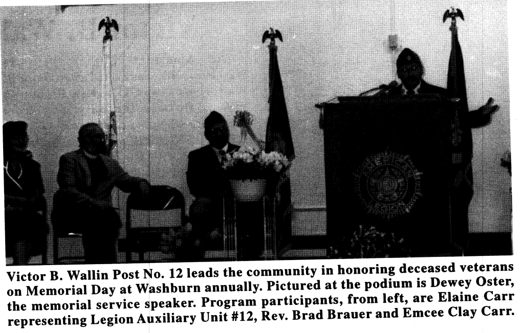 This image has an empty alt attribute; its file name is image-190.png