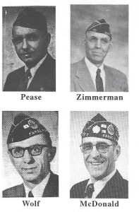 This image has an empty alt attribute; its file name is image-35.png