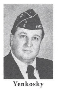 This image has an empty alt attribute; its file name is image-36.png