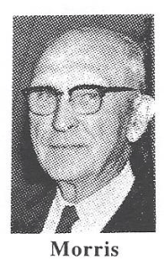 This image has an empty alt attribute; its file name is image-37.png