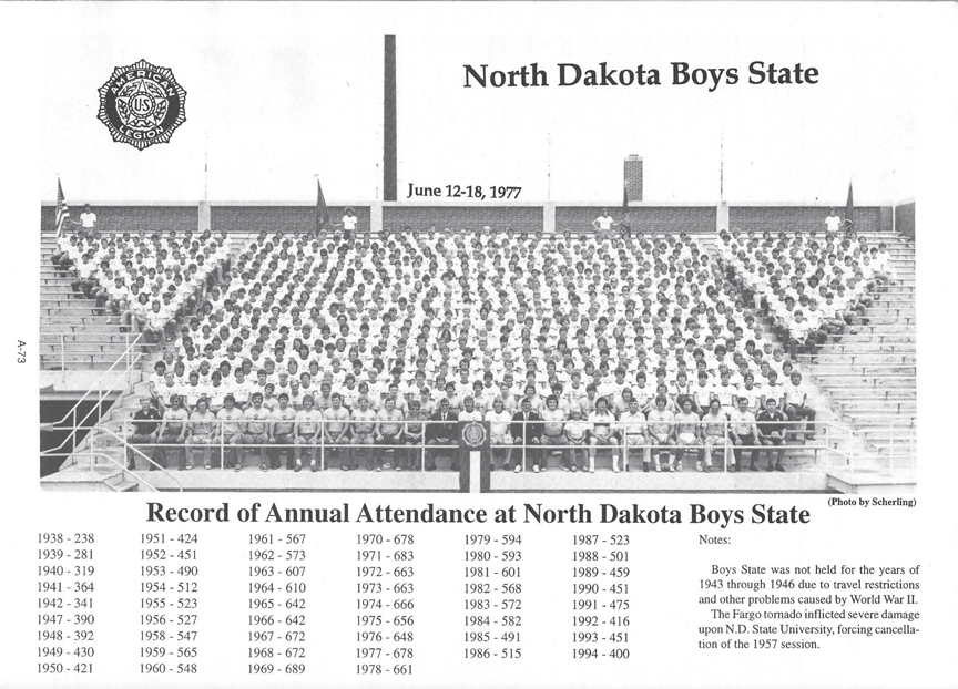 This image has an empty alt attribute; its file name is image-40.png