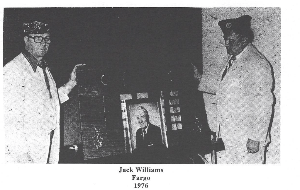 This image has an empty alt attribute; its file name is image-64.png