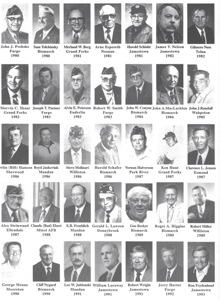 This image has an empty alt attribute; its file name is image-66.png