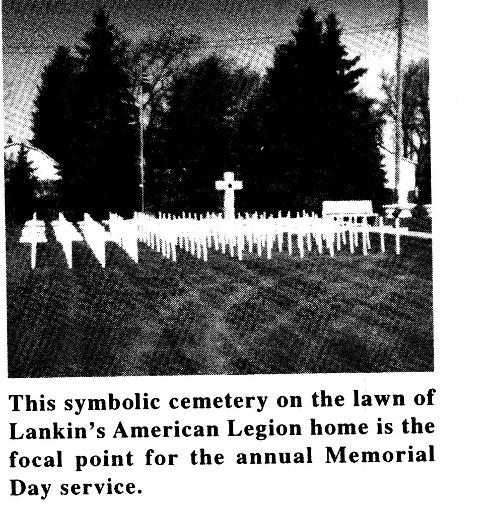 This image has an empty alt attribute; its file name is image-122.png