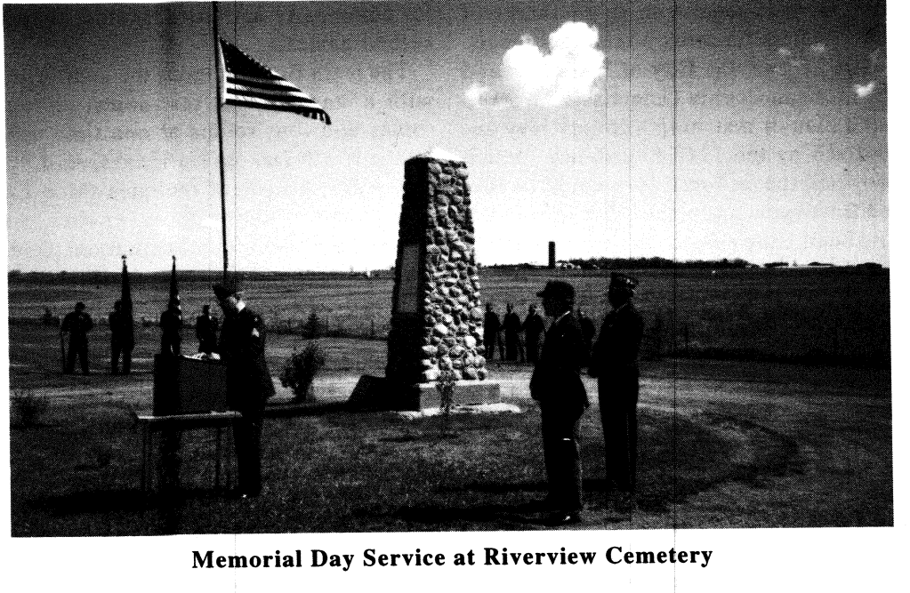 This image has an empty alt attribute; its file name is image-123.png