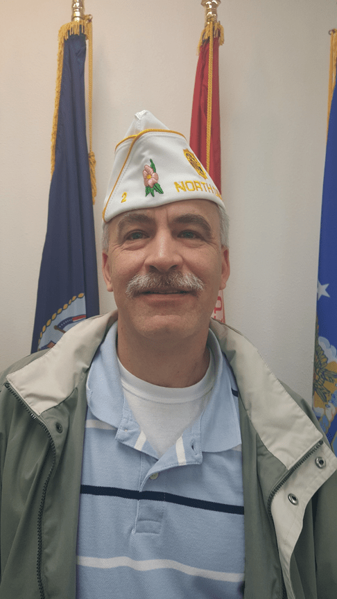 This image has an empty alt attribute; its file name is image-29.png