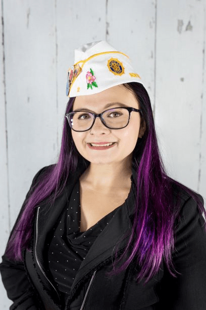 This image has an empty alt attribute; its file name is image-31.png