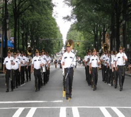 This image has an empty alt attribute; its file name is image-6.png