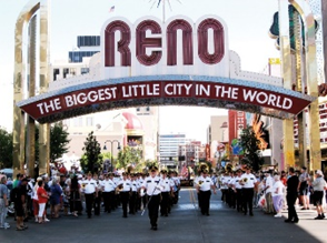 This image has an empty alt attribute; its file name is image-7.png