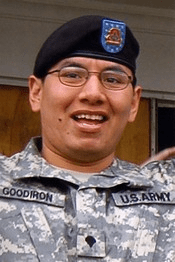 This image has an empty alt attribute; its file name is image-15.png