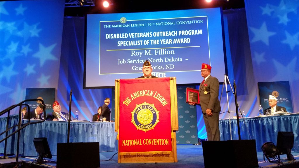 This image has an empty alt attribute; its file name is front-page-roy-fillion-dvop.jpg